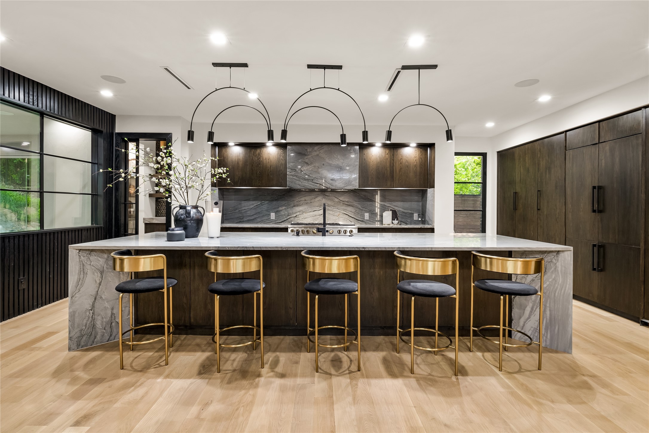 4280 Shorecrest Drive , Dallas, TX, 75209 | 20916933 | Realty Texas LLC