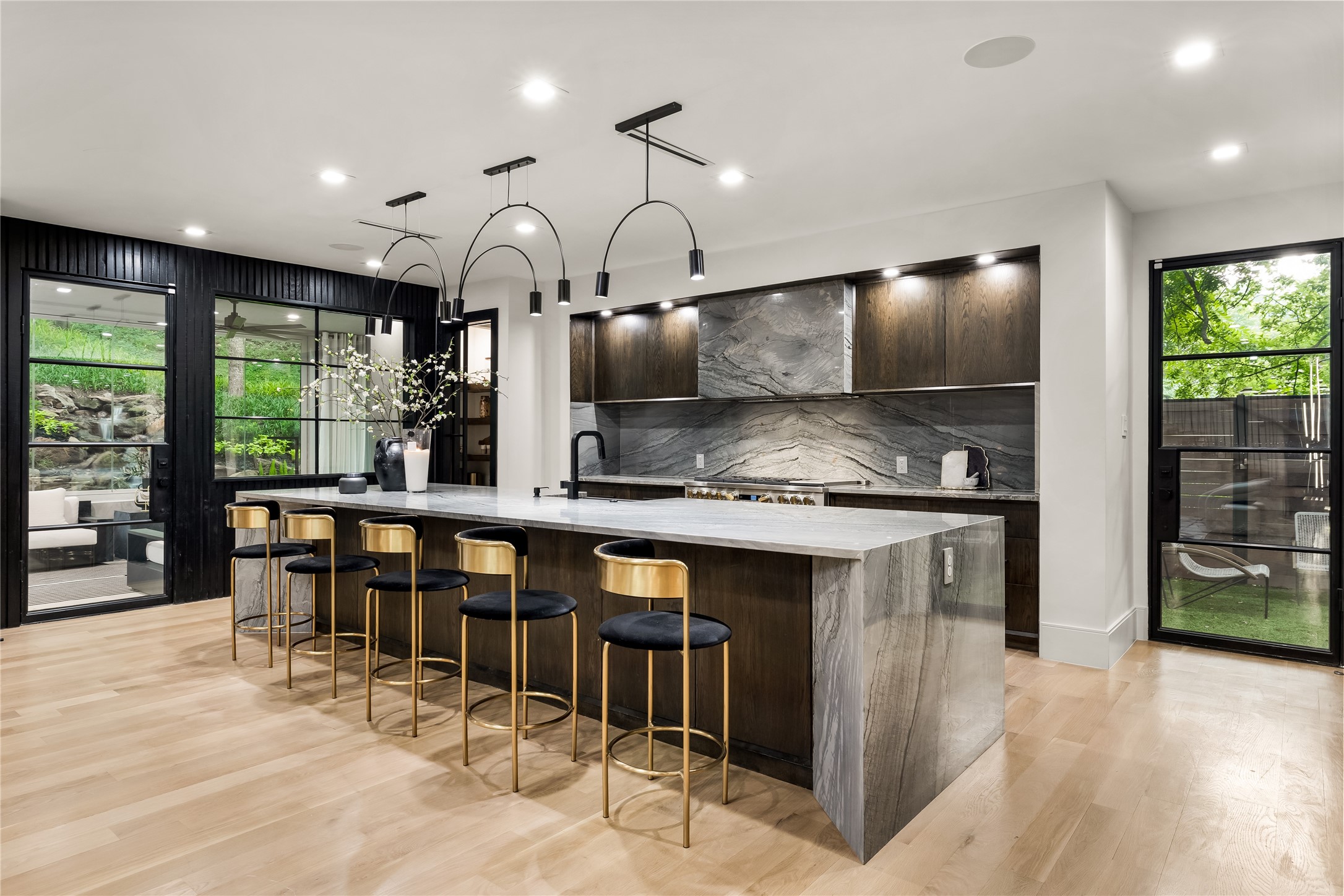 4280 Shorecrest Drive , Dallas, TX, 75209 | 20916933 | Realty Texas LLC