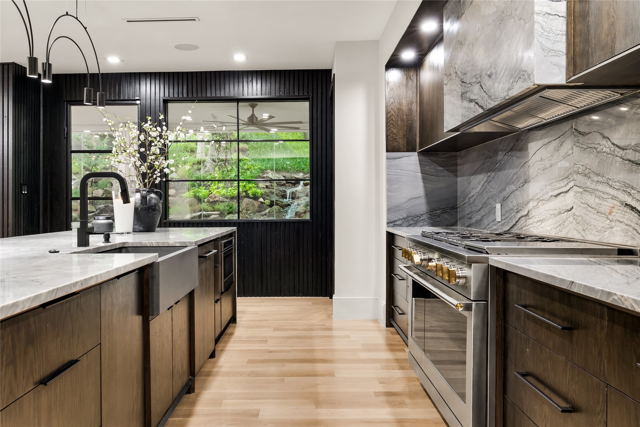 4280 Shorecrest Drive , Dallas, TX, 75209 | 20916933 | Realty Texas LLC