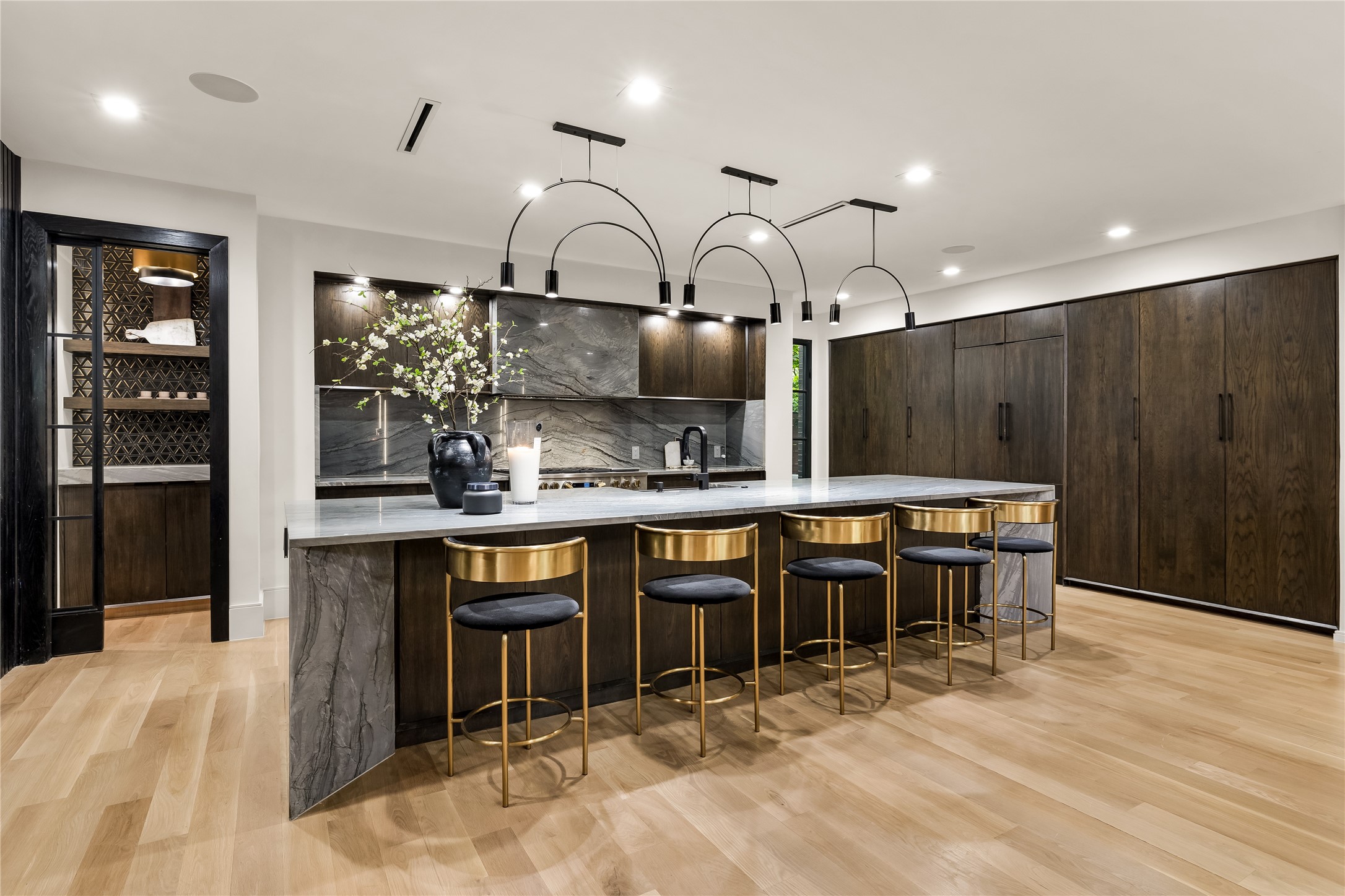4280 Shorecrest Drive , Dallas, TX, 75209 | 20916933 | Realty Texas LLC