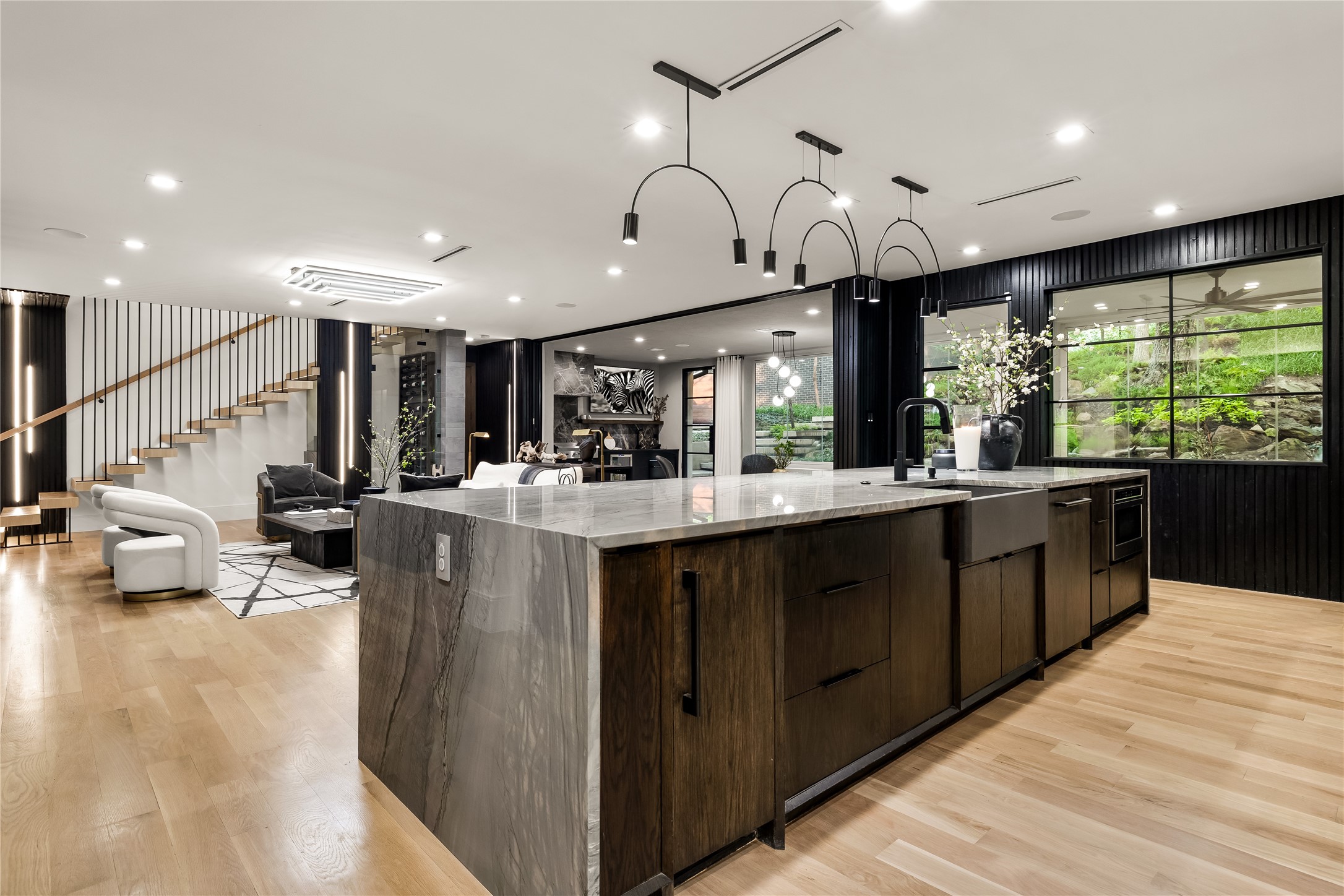 4280 Shorecrest Drive , Dallas, TX, 75209 | 20916933 | Realty Texas LLC