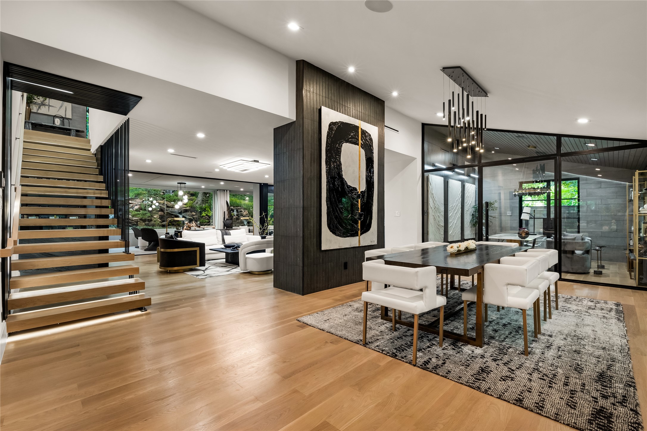 4280 Shorecrest Drive , Dallas, TX, 75209 | 20916933 | Realty Texas LLC