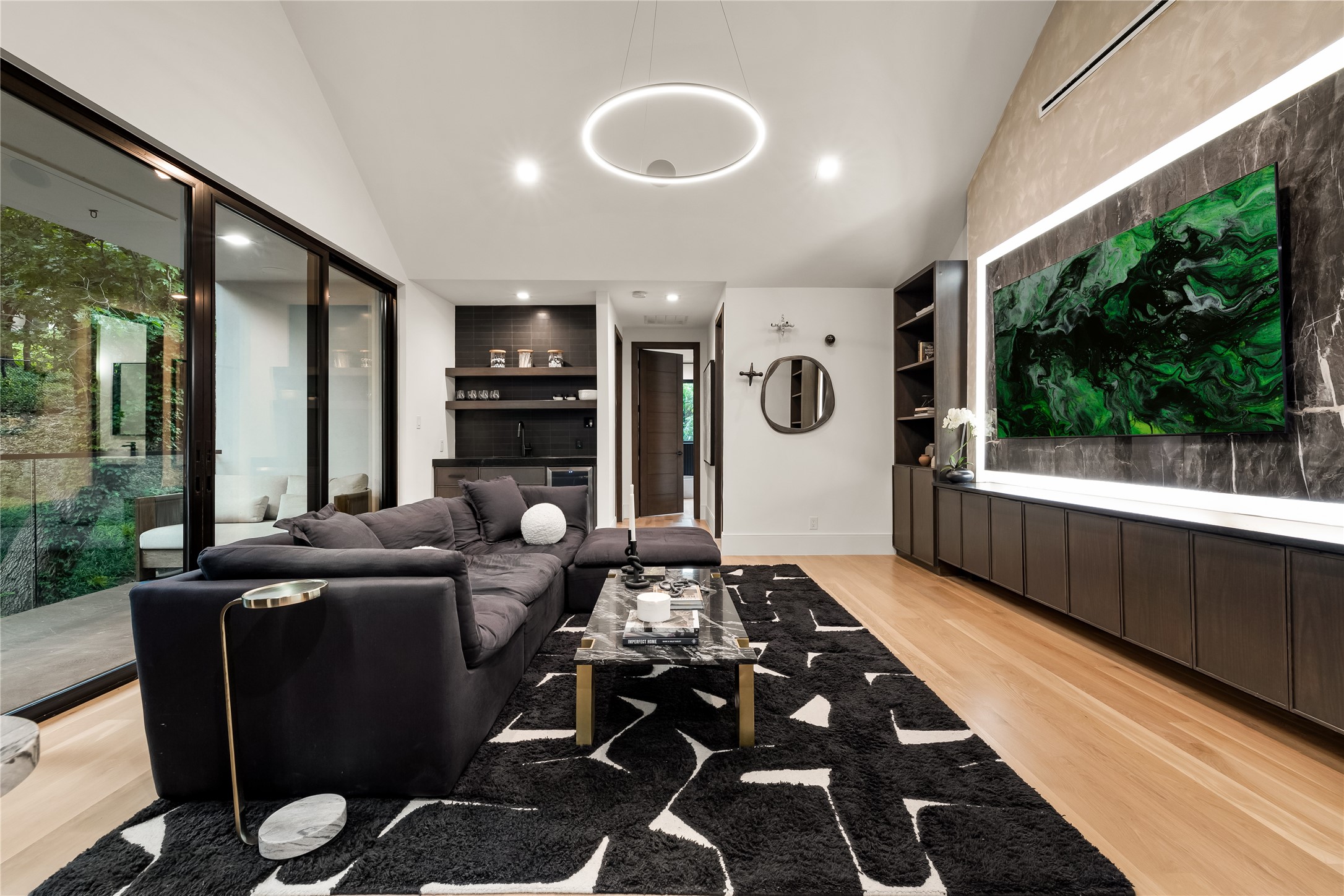 4280 Shorecrest Drive , Dallas, TX, 75209 | 20916933 | Realty Texas LLC
