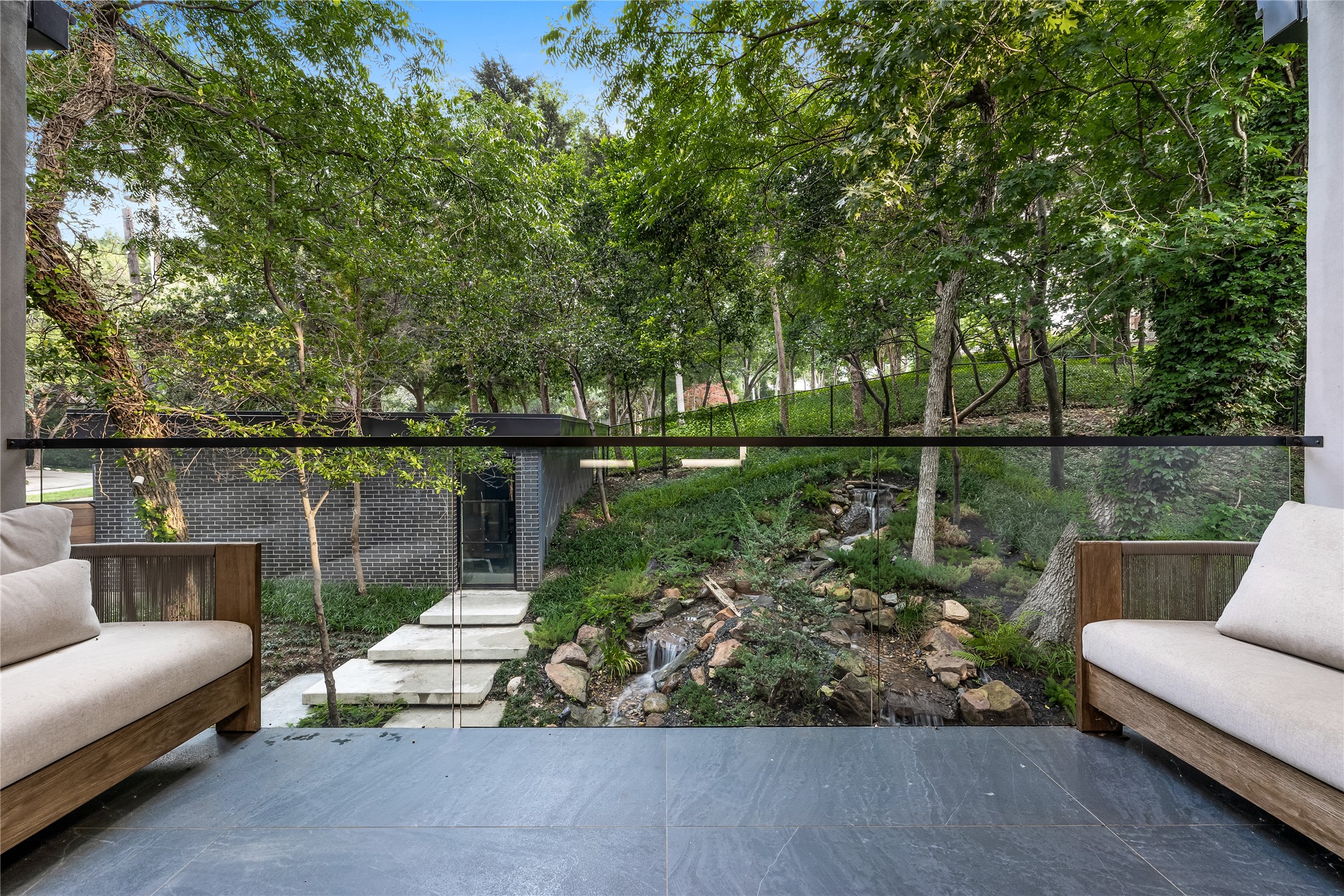 4280 Shorecrest Drive , Dallas, TX, 75209 | 20916933 | Realty Texas LLC