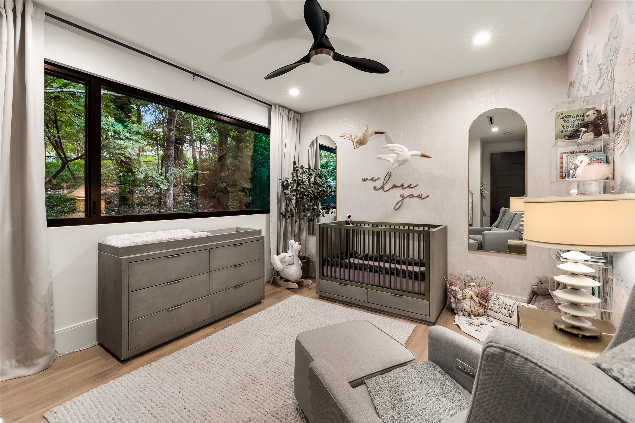 4280 Shorecrest Drive , Dallas, TX, 75209 | 20916933 | Realty Texas LLC