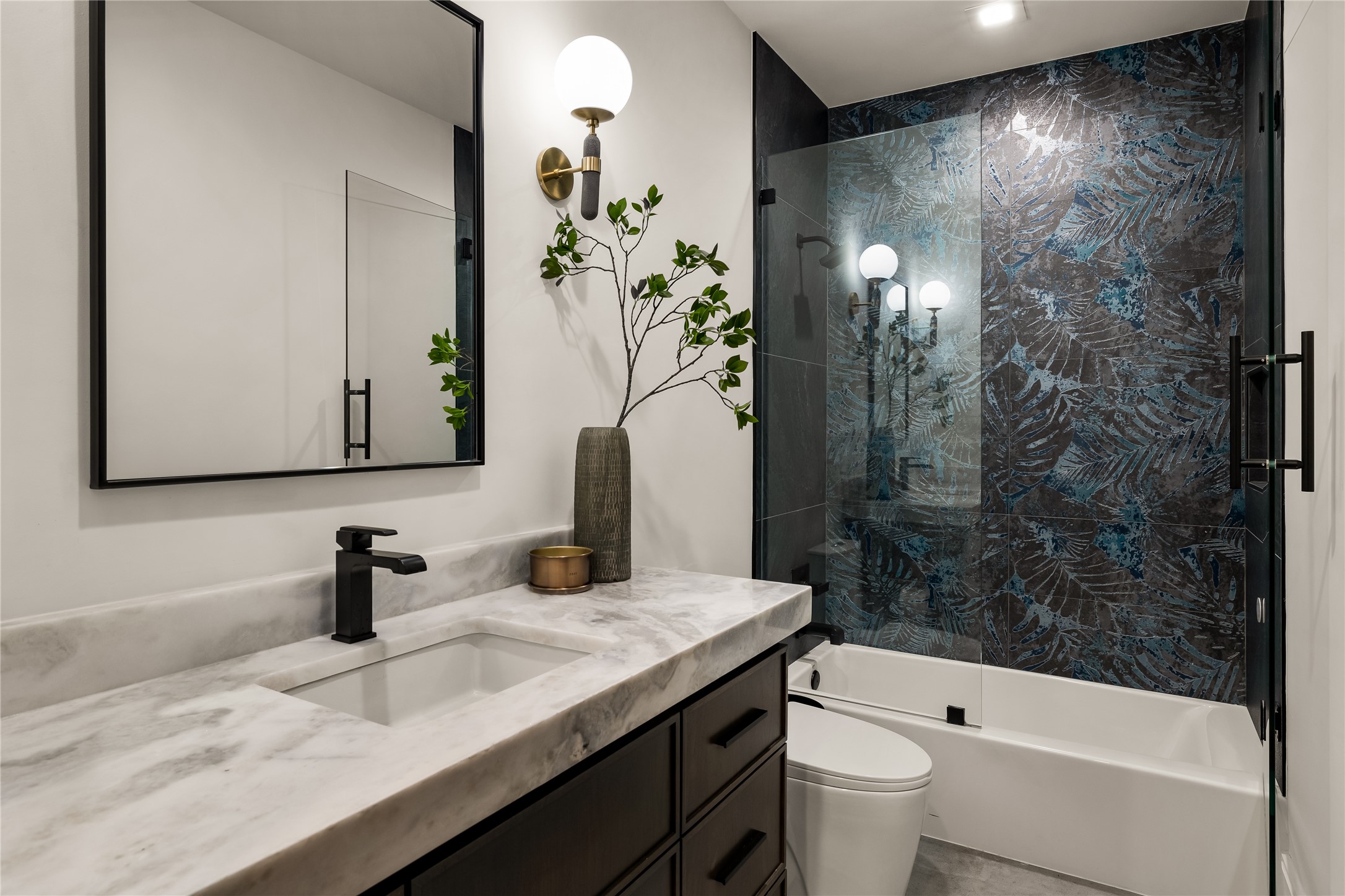 4280 Shorecrest Drive , Dallas, TX, 75209 | 20916933 | Realty Texas LLC