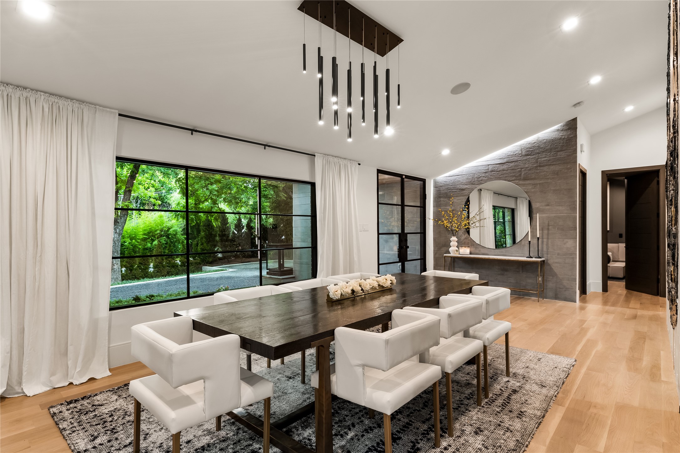 4280 Shorecrest Drive , Dallas, TX, 75209 | 20916933 | Realty Texas LLC