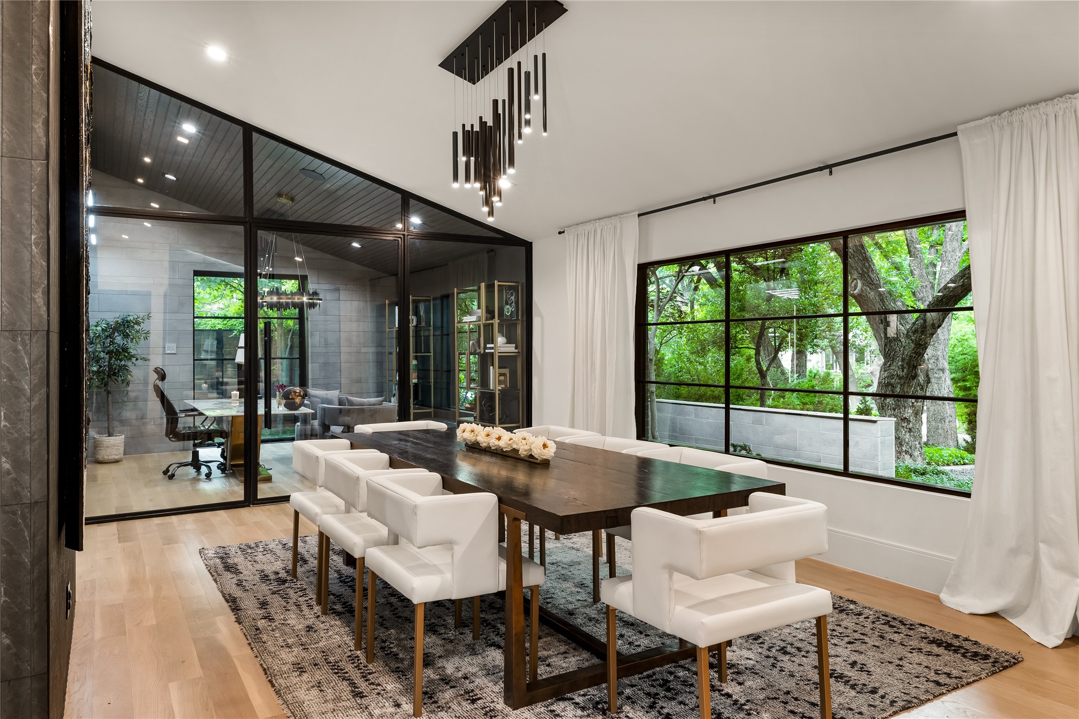 4280 Shorecrest Drive , Dallas, TX, 75209 | 20916933 | Realty Texas LLC