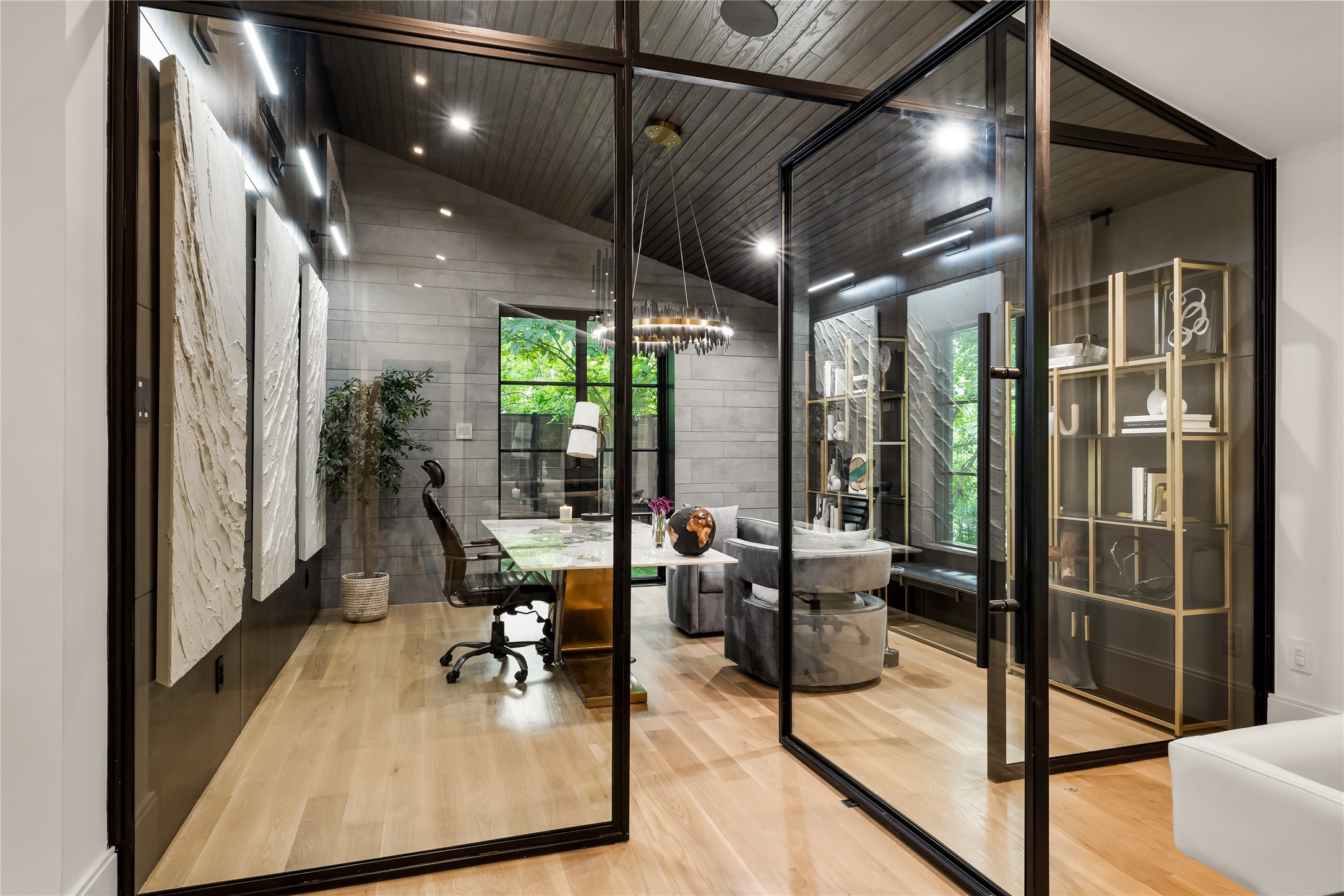 4280 Shorecrest Drive , Dallas, TX, 75209 | 20916933 | Realty Texas LLC
