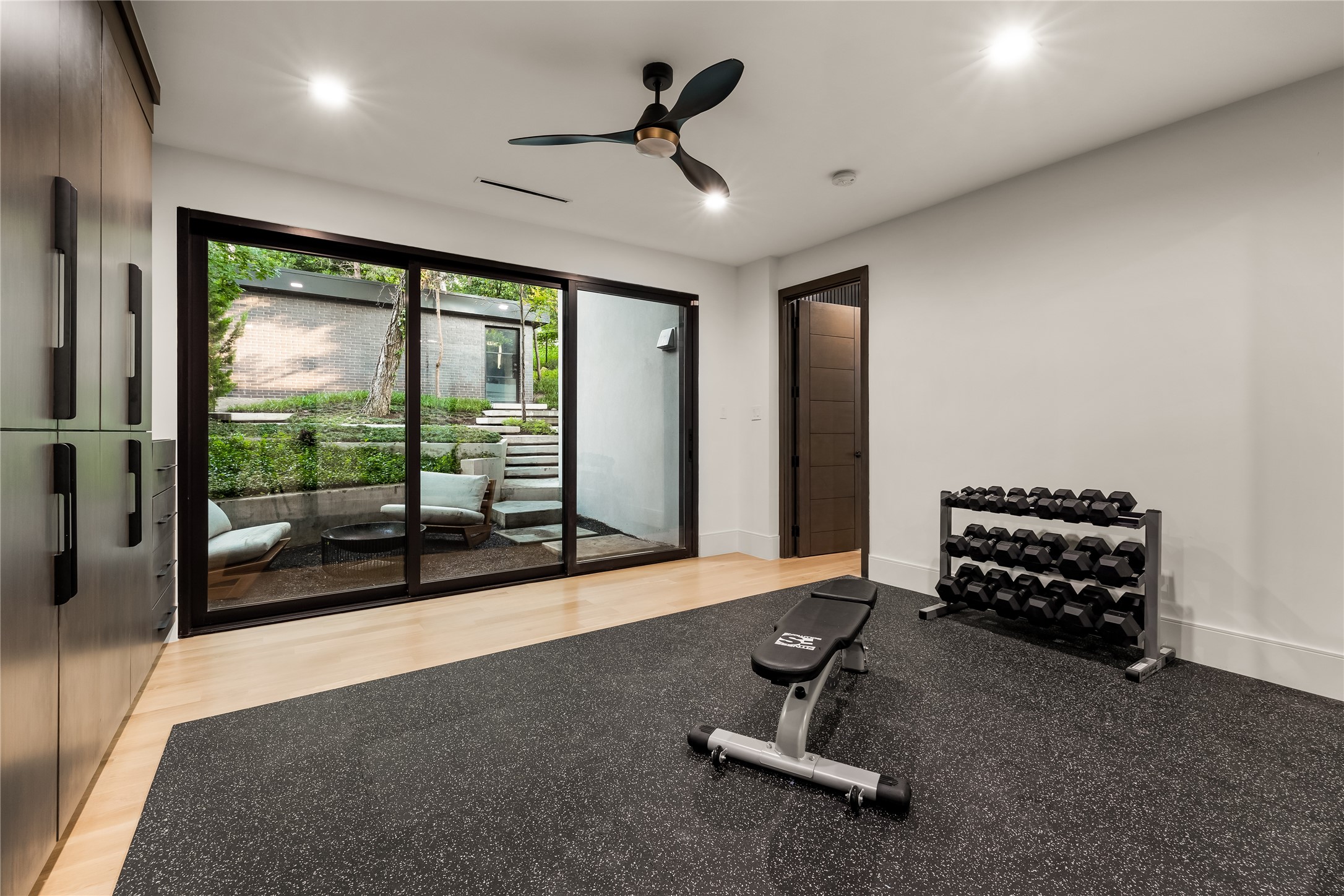4280 Shorecrest Drive , Dallas, TX, 75209 | 20916933 | Realty Texas LLC