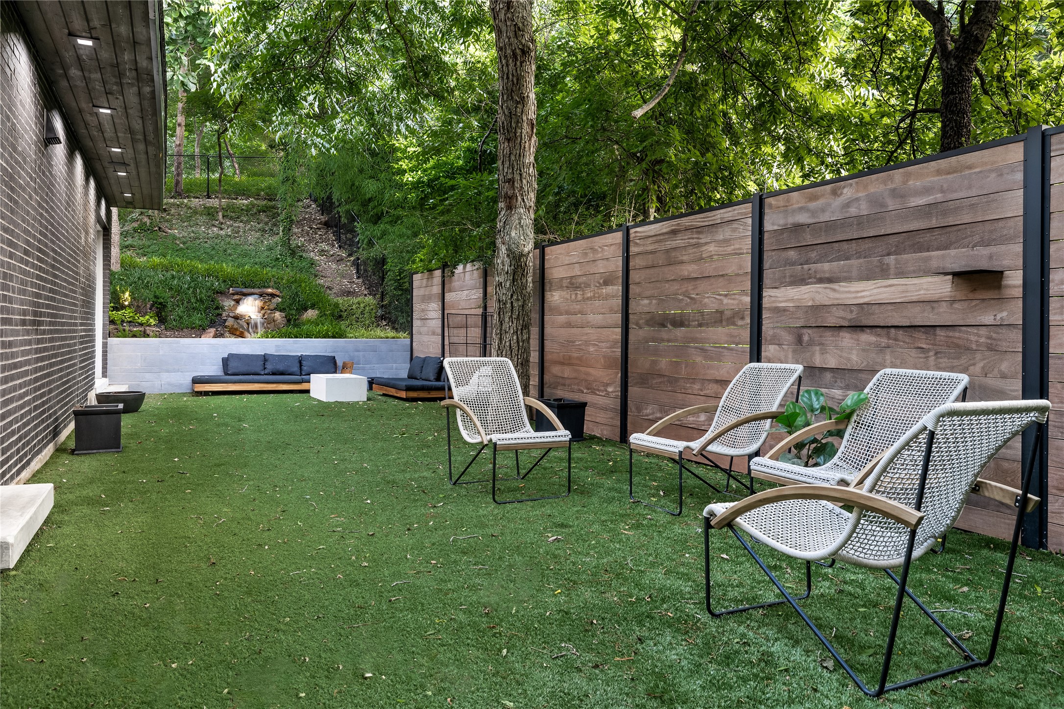 4280 Shorecrest Drive , Dallas, TX, 75209 | 20916933 | Realty Texas LLC