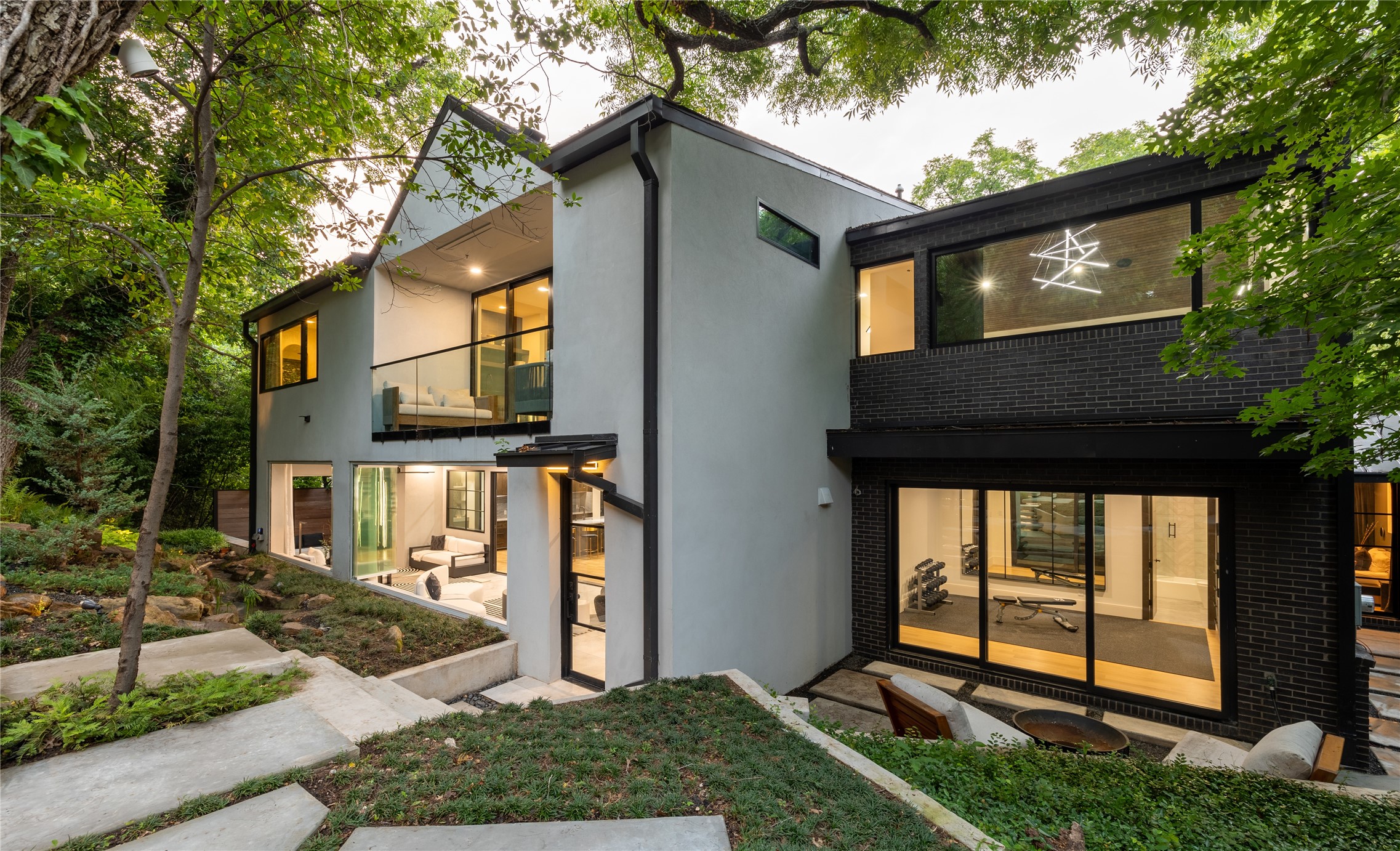 4280 Shorecrest Drive , Dallas, TX, 75209 | 20916933 | Realty Texas LLC