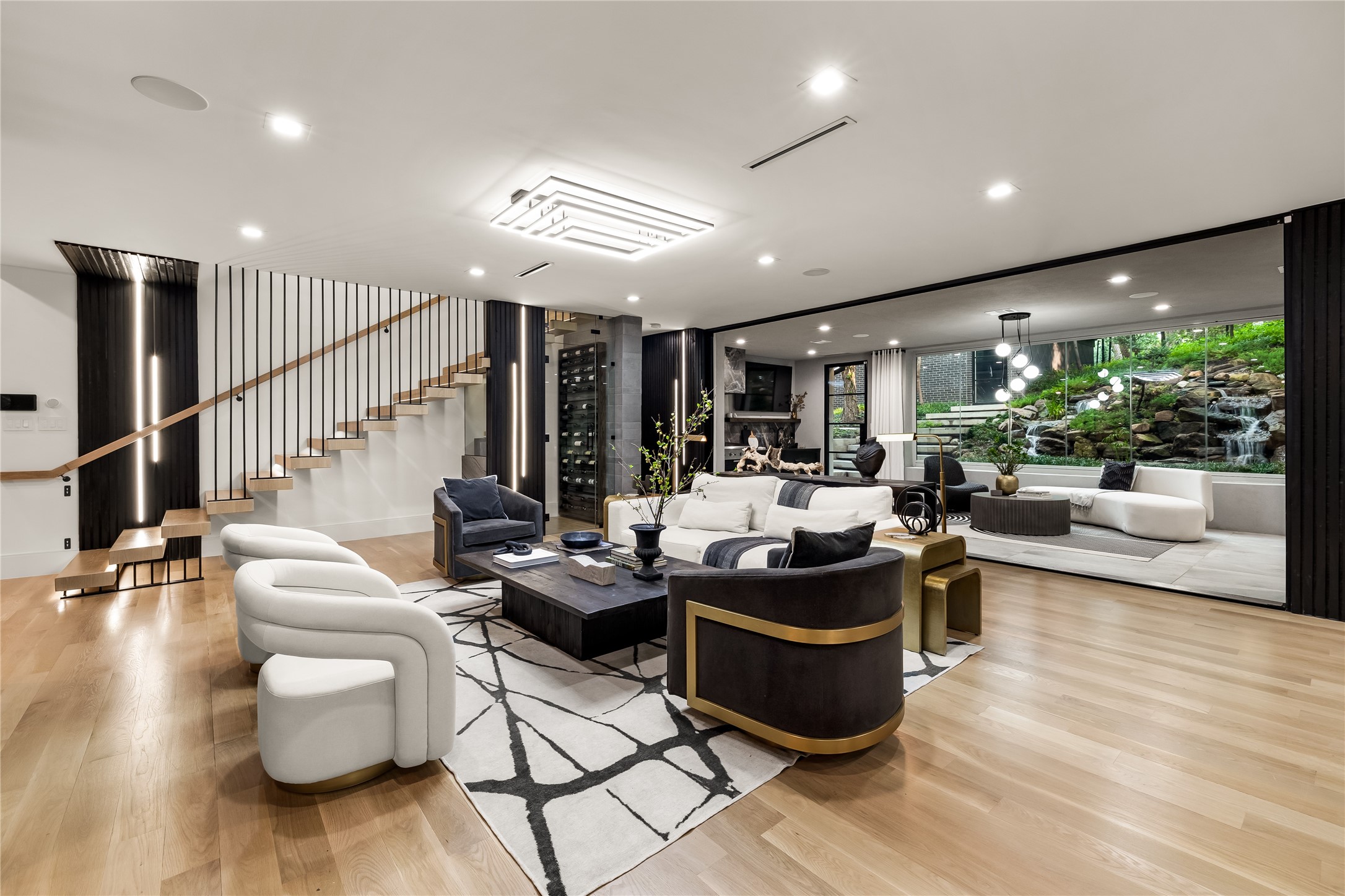 4280 Shorecrest Drive , Dallas, TX, 75209 | 20916933 | Realty Texas LLC