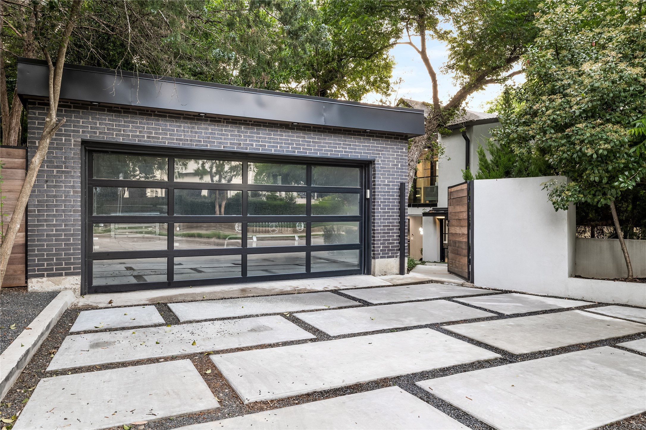 4280 Shorecrest Drive , Dallas, TX, 75209 | 20916933 | Realty Texas LLC