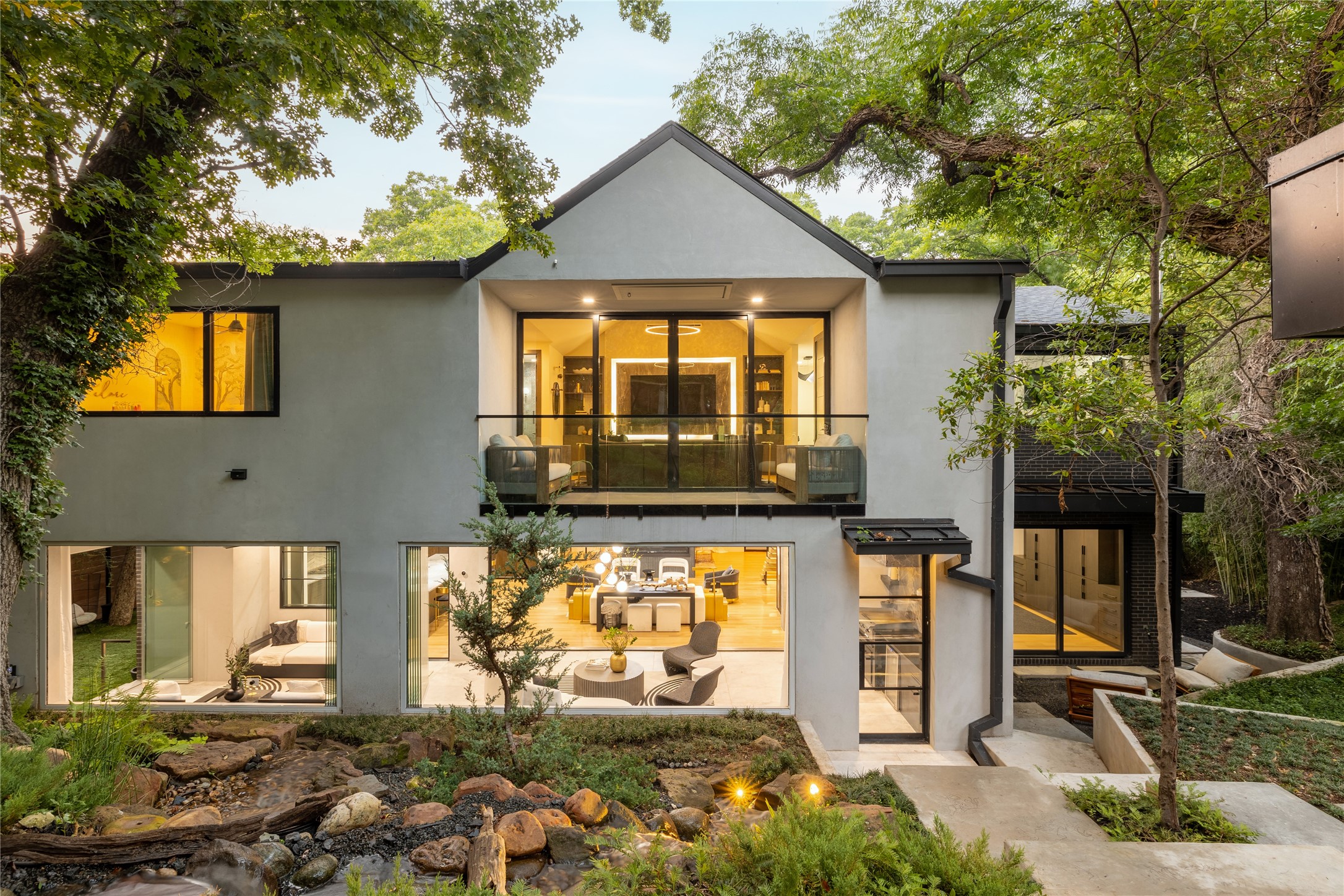 4280 Shorecrest Drive , Dallas, TX, 75209 | 20916933 | Realty Texas LLC
