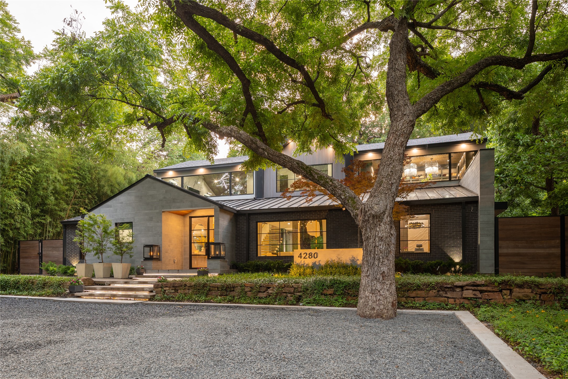 4280 Shorecrest Drive , Dallas, TX, 75209 | 20916933 | Realty Texas LLC