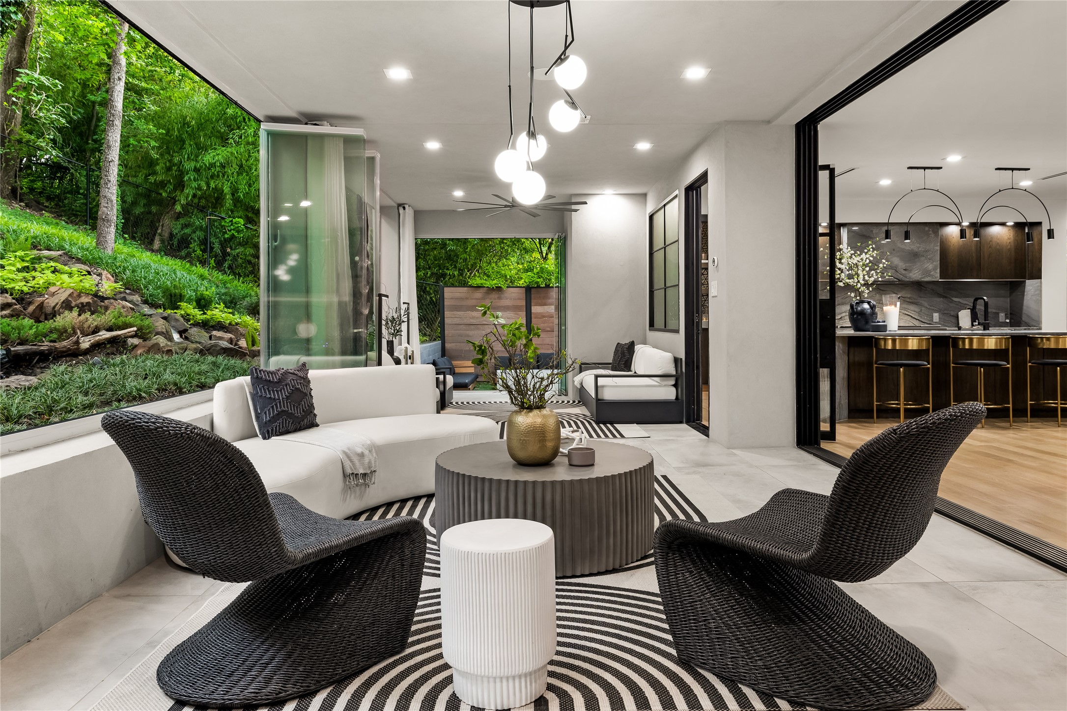 4280 Shorecrest Drive , Dallas, TX, 75209 | 20916933 | Realty Texas LLC