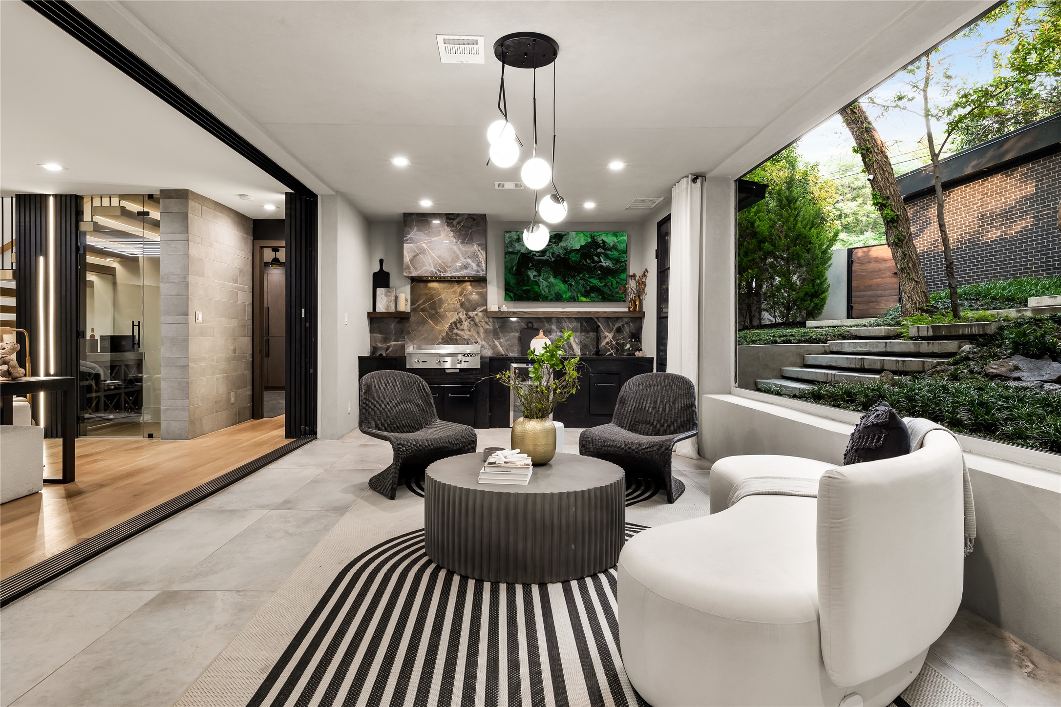 4280 Shorecrest Drive , Dallas, TX, 75209 | 20916933 | Realty Texas LLC
