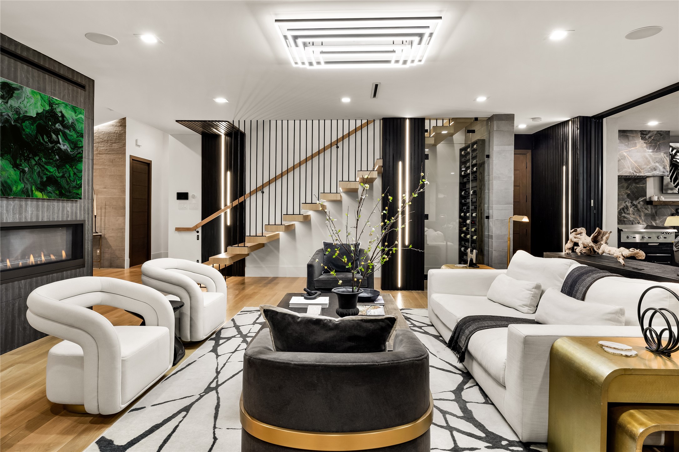 4280 Shorecrest Drive , Dallas, TX, 75209 | 20916933 | Realty Texas LLC