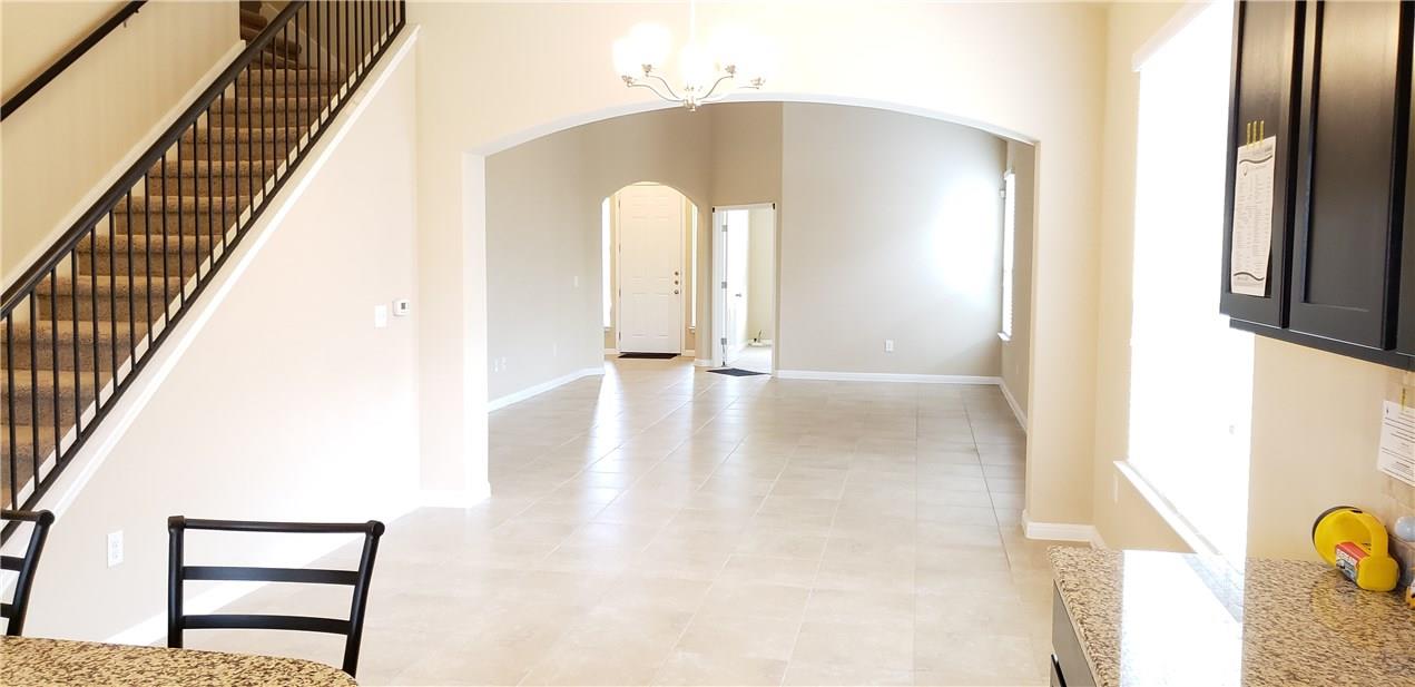 16405 Pienza Drive , Pflugerville, TX, 78660 | 2936347 | Realty Texas LLC