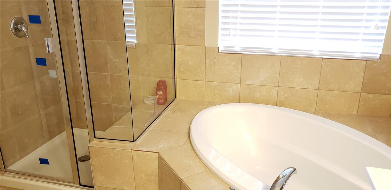 16405 Pienza Drive , Pflugerville, TX, 78660 | 2936347 | Realty Texas LLC