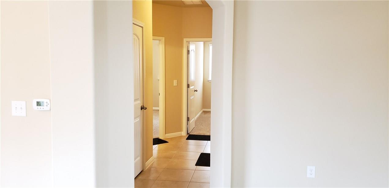16405 Pienza Drive , Pflugerville, TX, 78660 | 2936347 | Realty Texas LLC