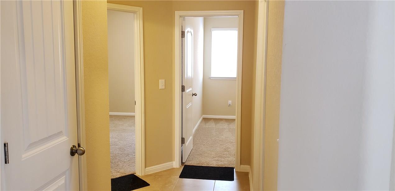 16405 Pienza Drive , Pflugerville, TX, 78660 | 2936347 | Realty Texas LLC