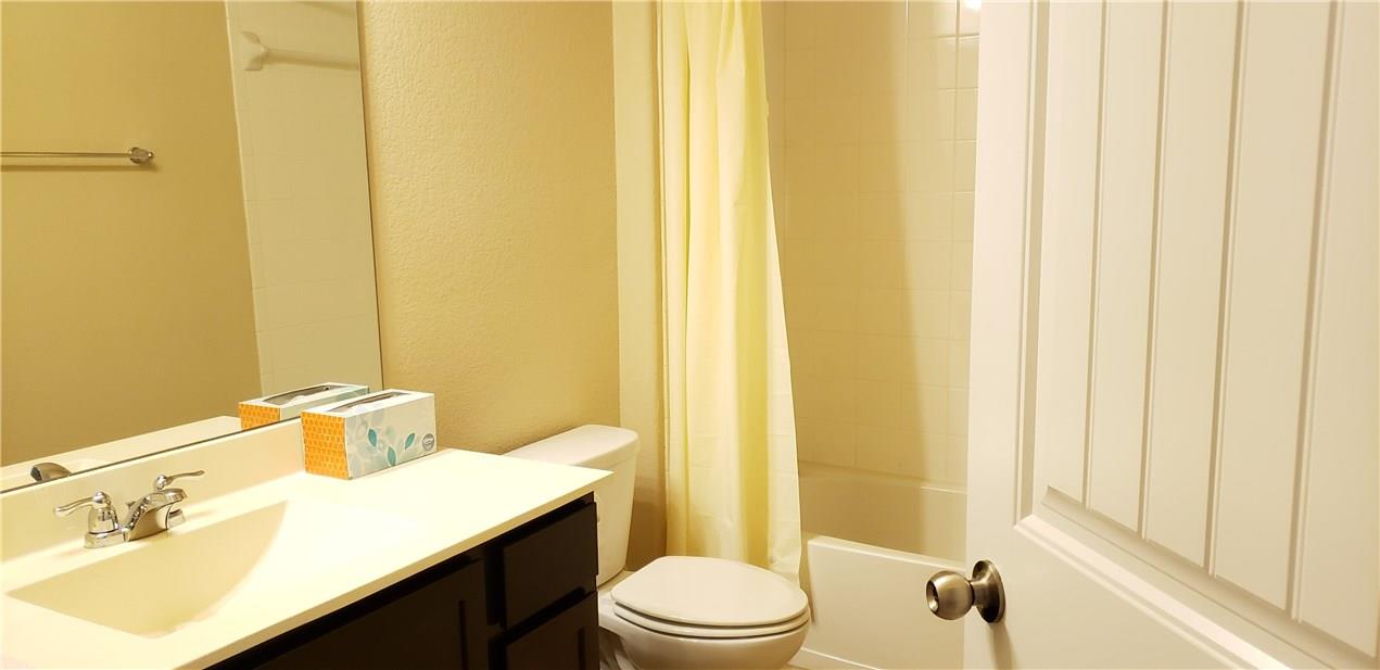 16405 Pienza Drive , Pflugerville, TX, 78660 | 2936347 | Realty Texas LLC