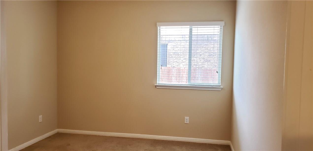 16405 Pienza Drive , Pflugerville, TX, 78660 | 2936347 | Realty Texas LLC