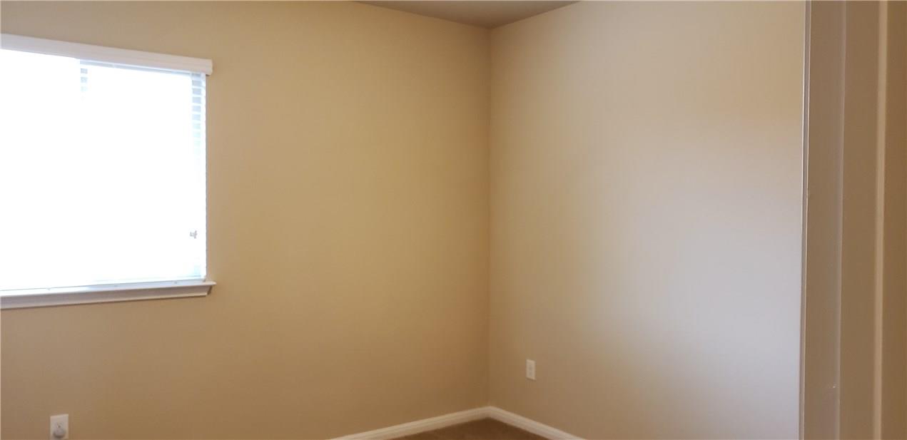 16405 Pienza Drive , Pflugerville, TX, 78660 | 2936347 | Realty Texas LLC