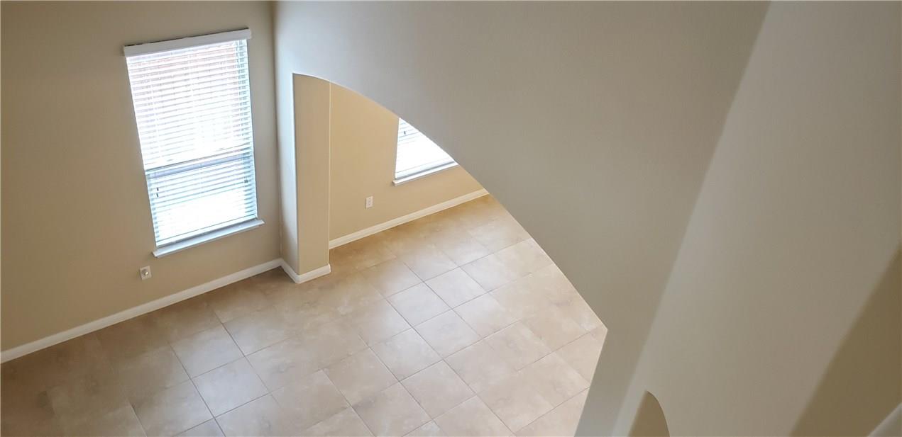 16405 Pienza Drive , Pflugerville, TX, 78660 | 2936347 | Realty Texas LLC