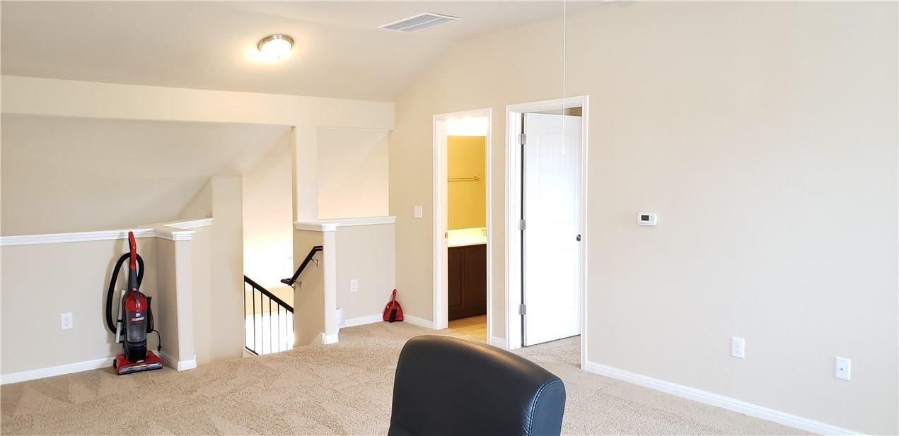 16405 Pienza Drive , Pflugerville, TX, 78660 | 2936347 | Realty Texas LLC