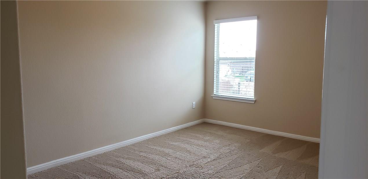 16405 Pienza Drive , Pflugerville, TX, 78660 | 2936347 | Realty Texas LLC