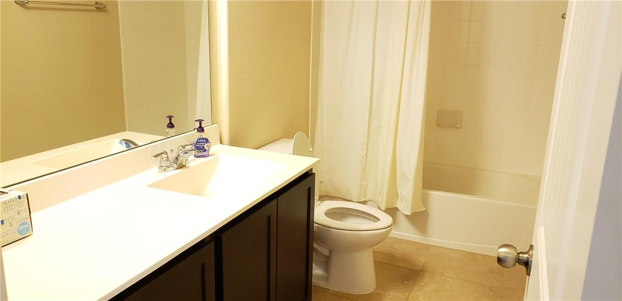 16405 Pienza Drive , Pflugerville, TX, 78660 | 2936347 | Realty Texas LLC