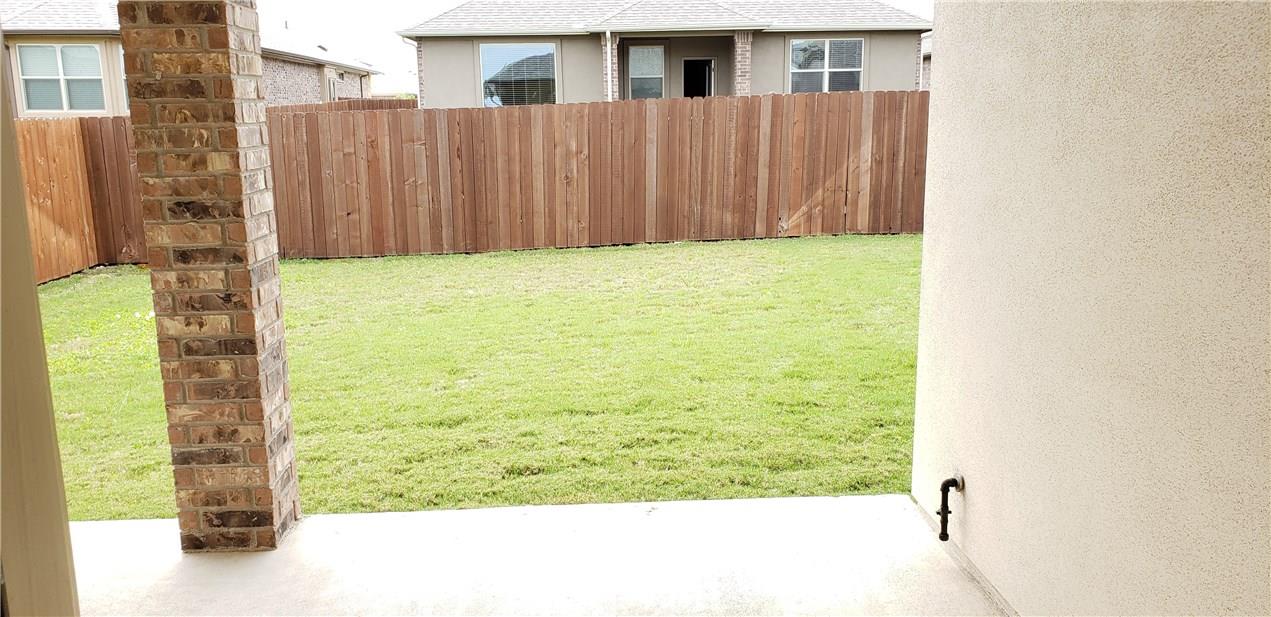 16405 Pienza Drive , Pflugerville, TX, 78660 | 2936347 | Realty Texas LLC