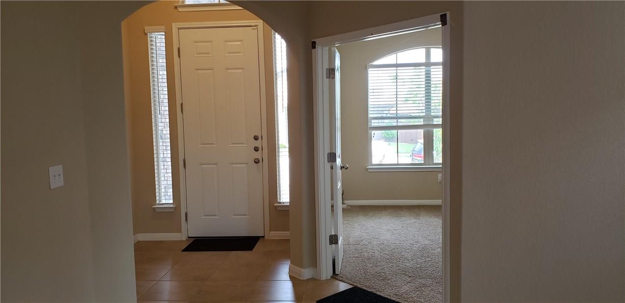 16405 Pienza Drive , Pflugerville, TX, 78660 | 2936347 | Realty Texas LLC