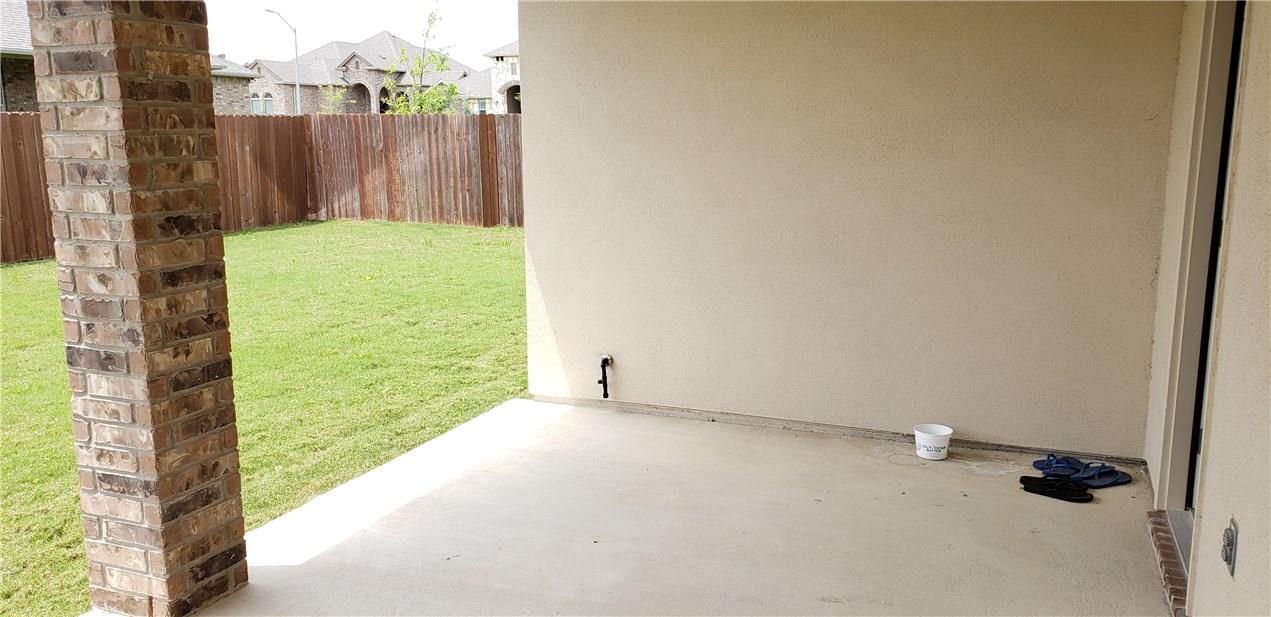 16405 Pienza Drive , Pflugerville, TX, 78660 | 2936347 | Realty Texas LLC