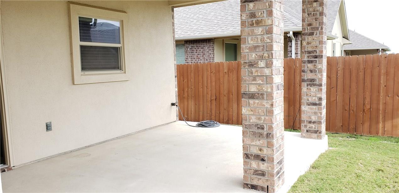 16405 Pienza Drive , Pflugerville, TX, 78660 | 2936347 | Realty Texas LLC