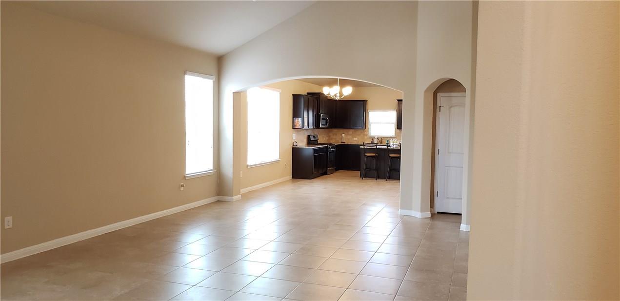 16405 Pienza Drive , Pflugerville, TX, 78660 | 2936347 | Realty Texas LLC