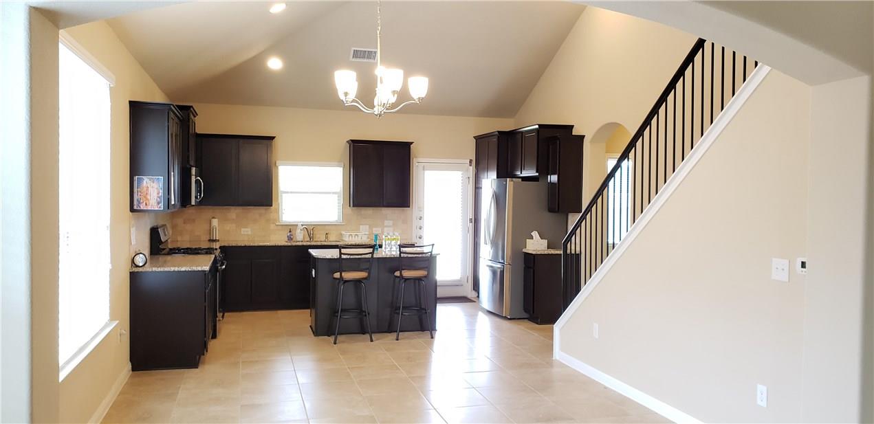 16405 Pienza Drive , Pflugerville, TX, 78660 | 2936347 | Realty Texas LLC