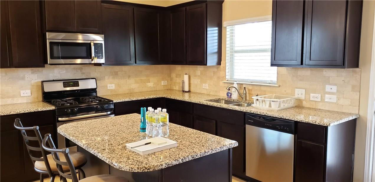 16405 Pienza Drive , Pflugerville, TX, 78660 | 2936347 | Realty Texas LLC