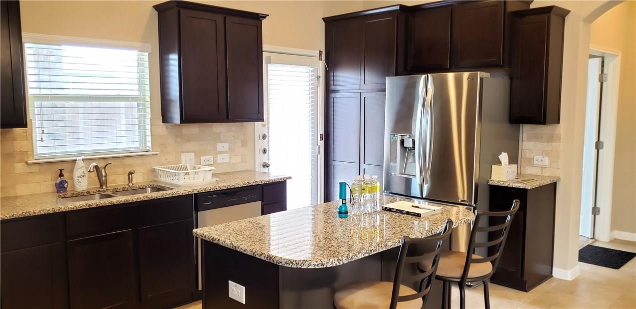 16405 Pienza Drive , Pflugerville, TX, 78660 | 2936347 | Realty Texas LLC