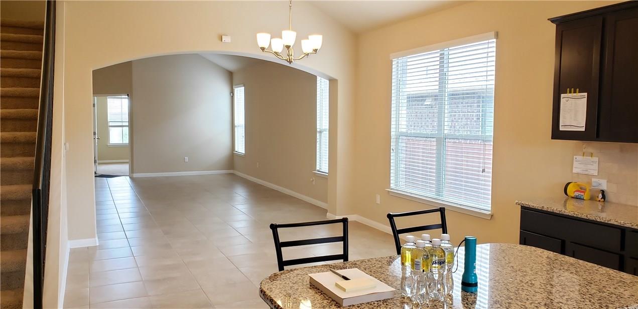16405 Pienza Drive , Pflugerville, TX, 78660 | 2936347 | Realty Texas LLC