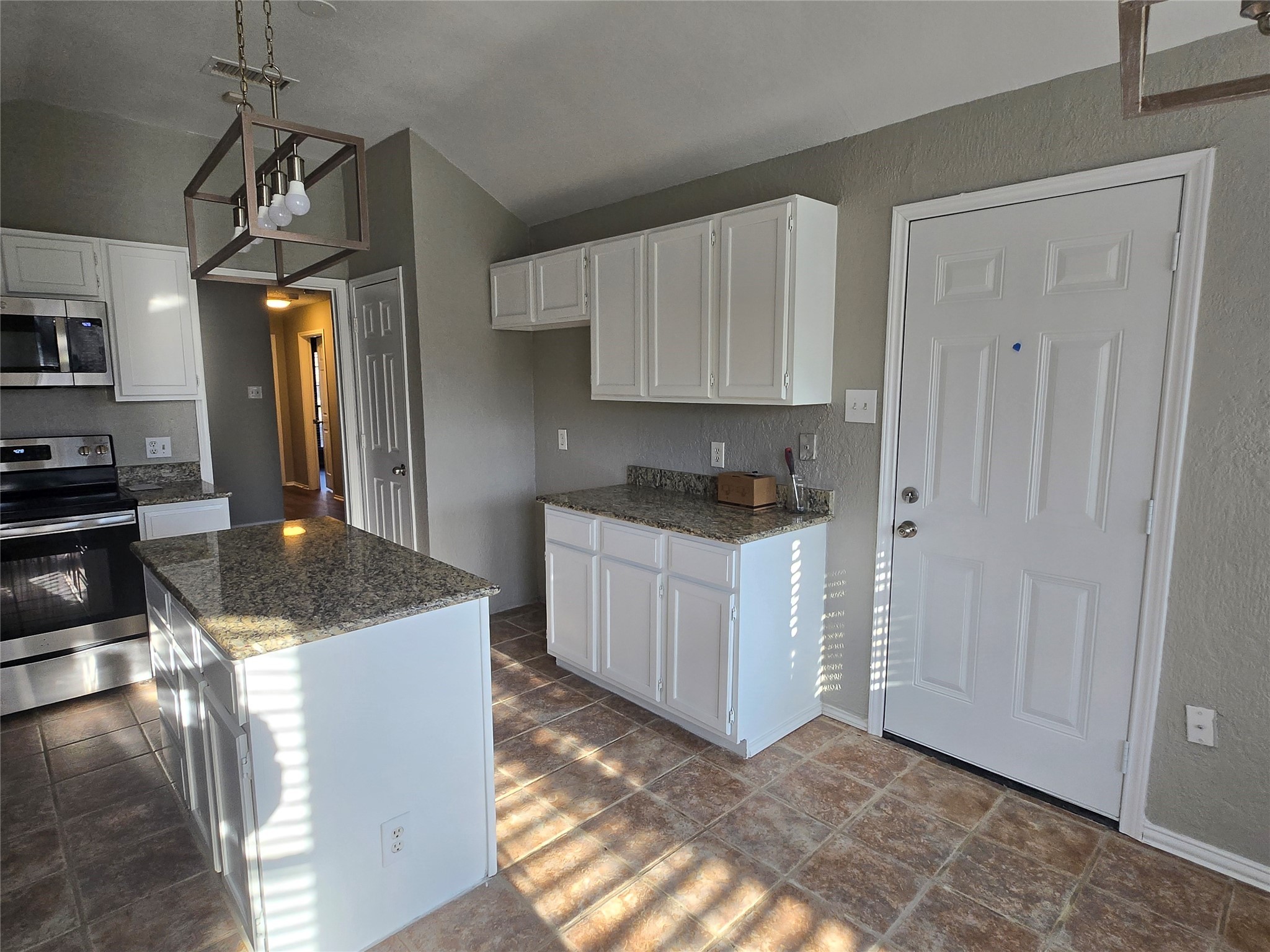 2109 Bent Brook Drive , Mesquite, TX, 75181 | 20920050 | Realty Texas LLC