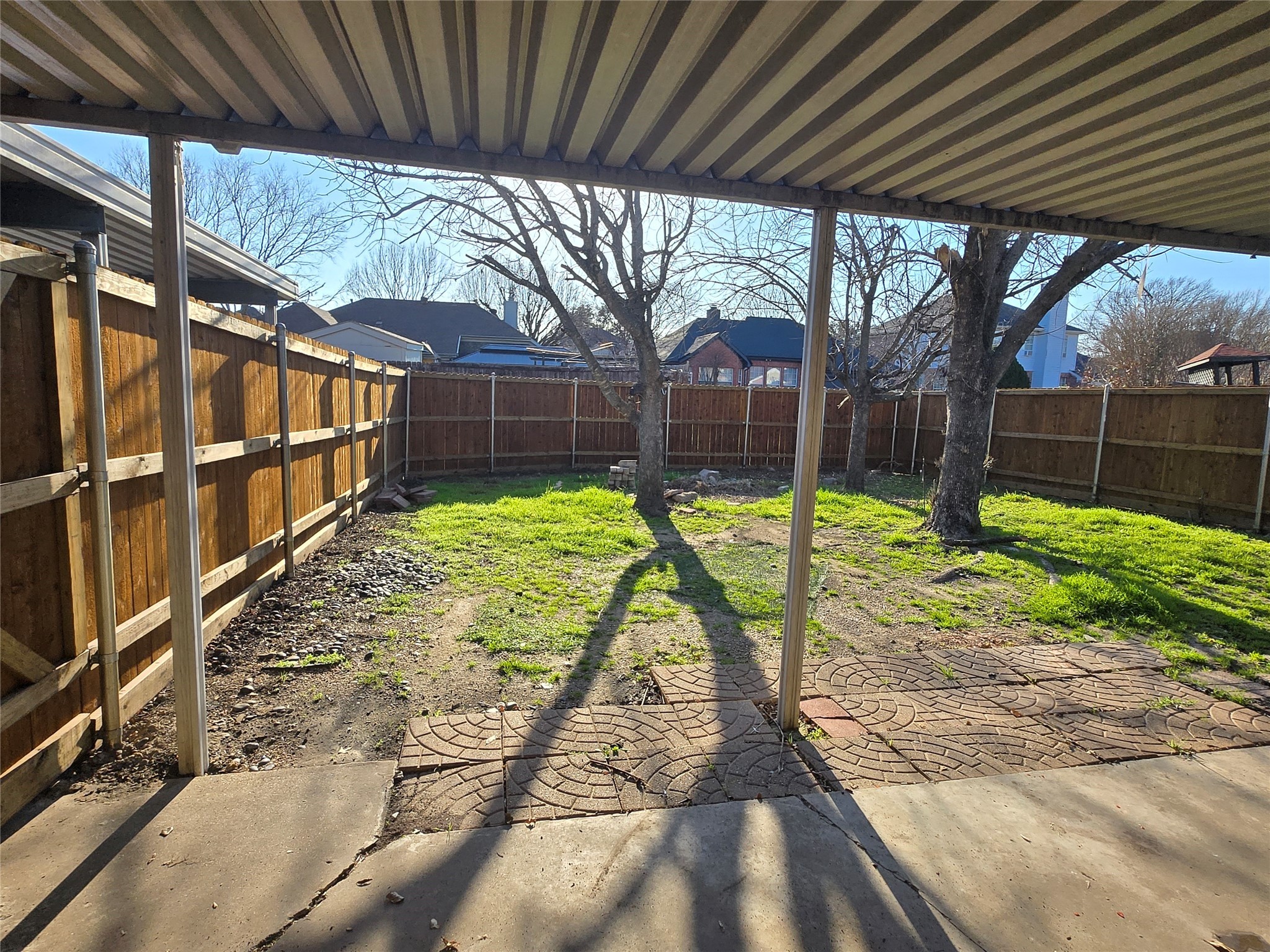 2109 Bent Brook Drive , Mesquite, TX, 75181 | 20920050 | Realty Texas LLC