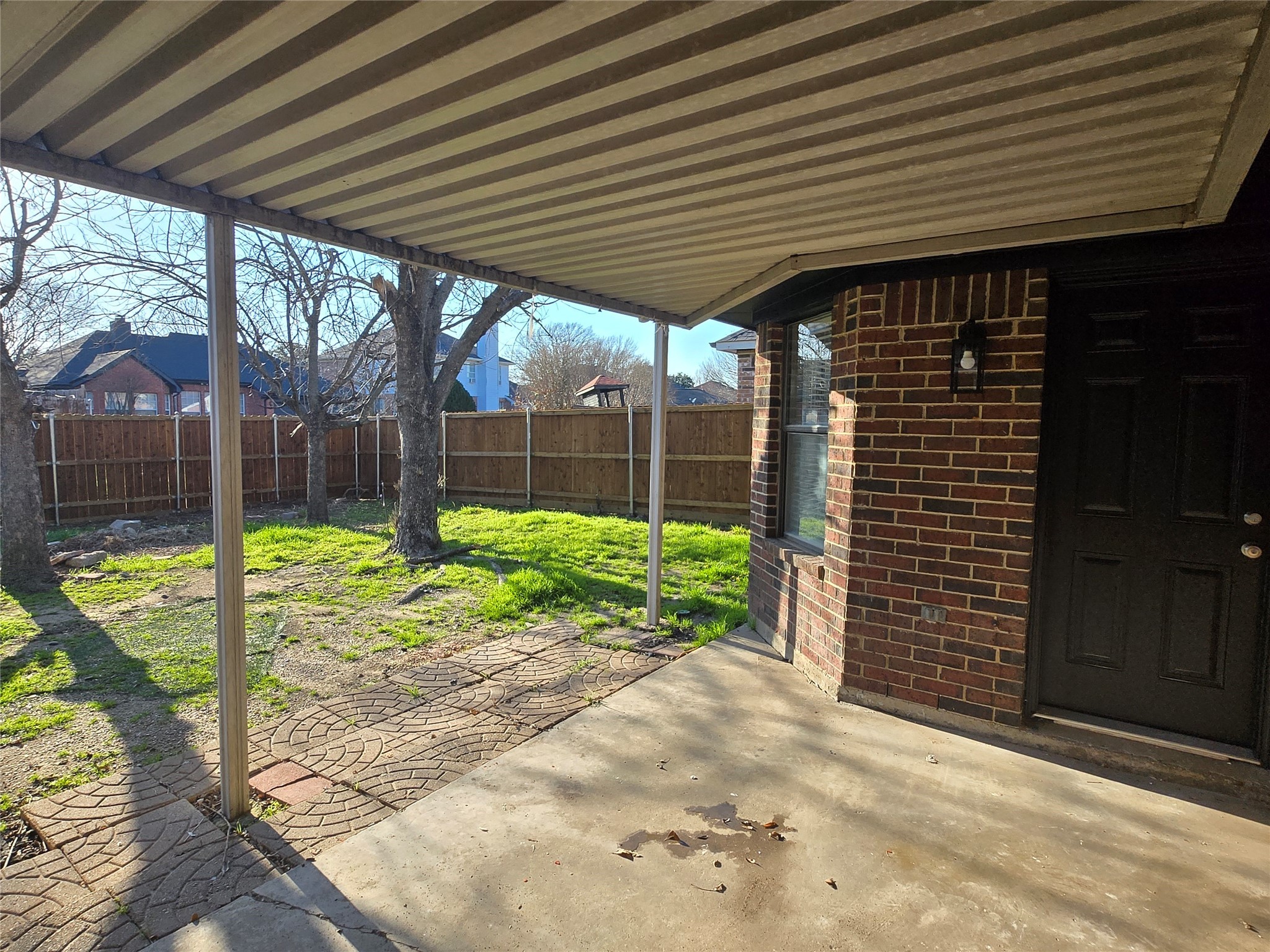 2109 Bent Brook Drive , Mesquite, TX, 75181 | 20920050 | Realty Texas LLC