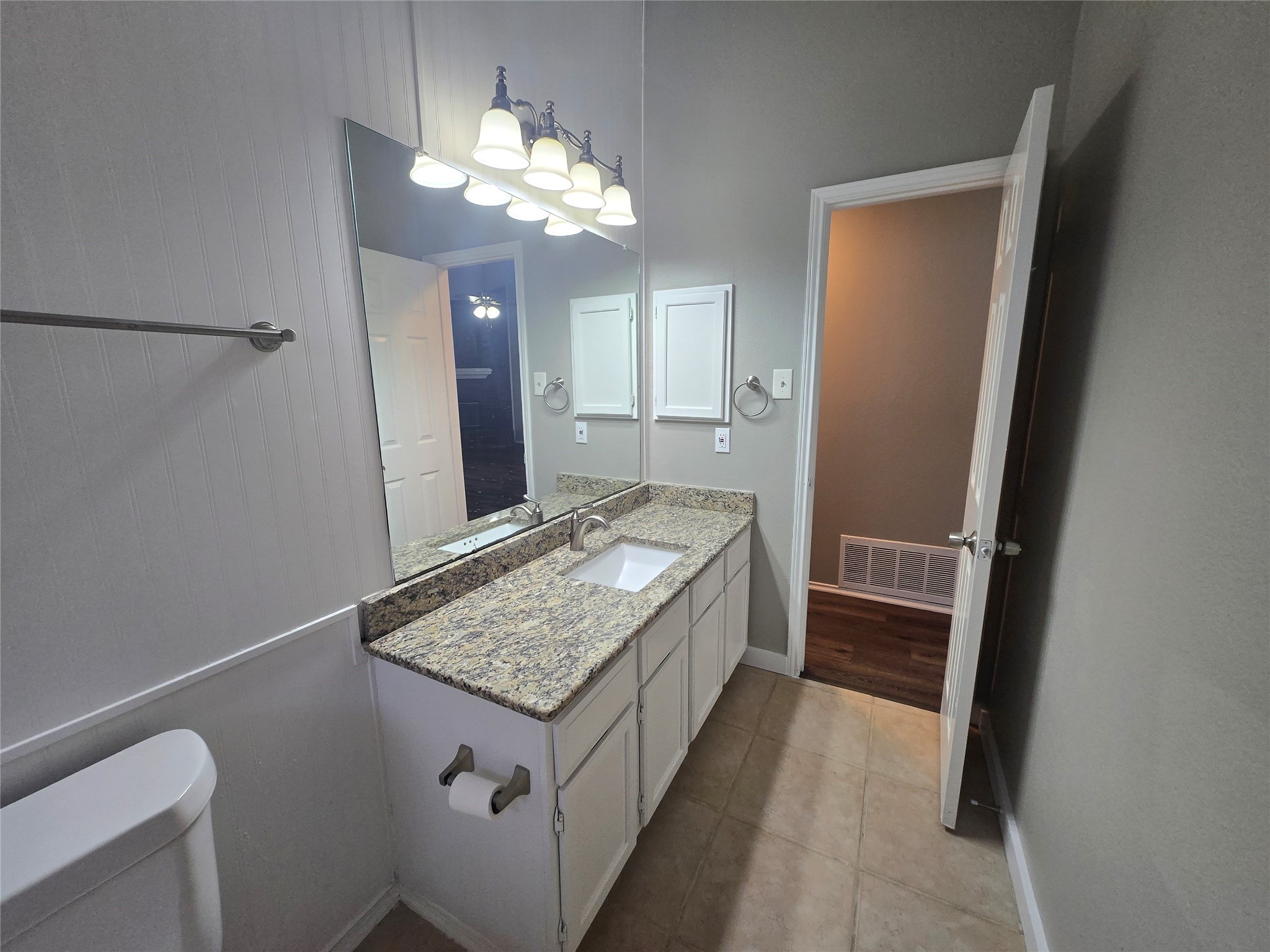 2109 Bent Brook Drive , Mesquite, TX, 75181 | 20920050 | Realty Texas LLC