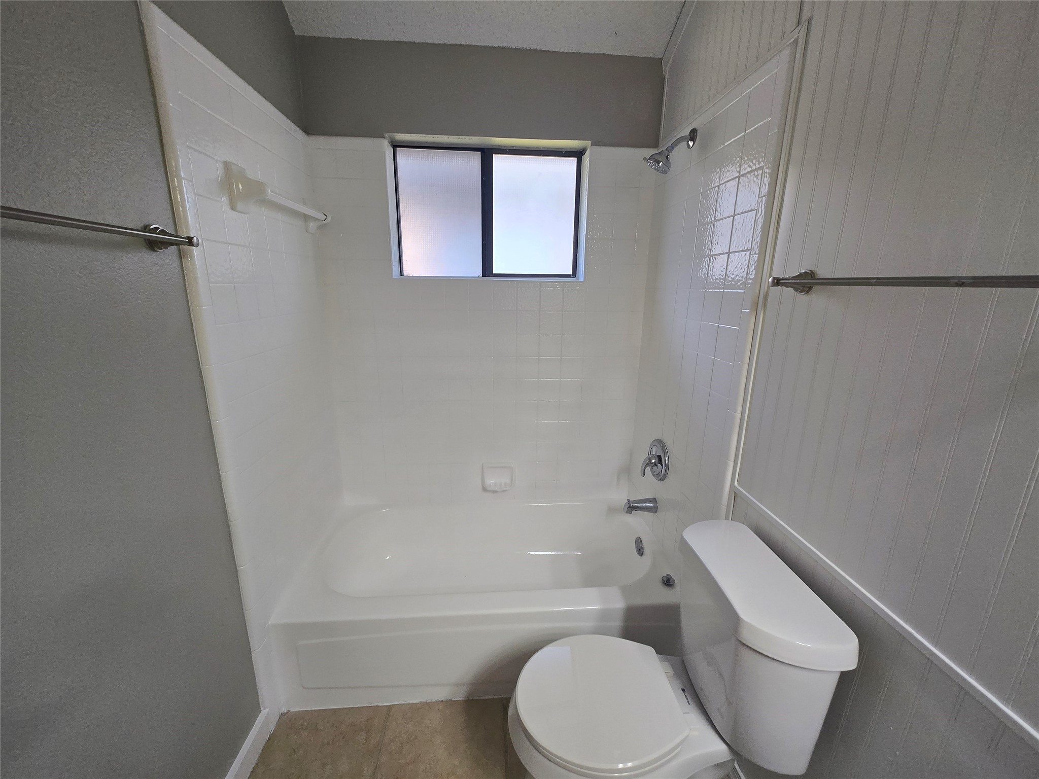 2109 Bent Brook Drive , Mesquite, TX, 75181 | 20920050 | Realty Texas LLC
