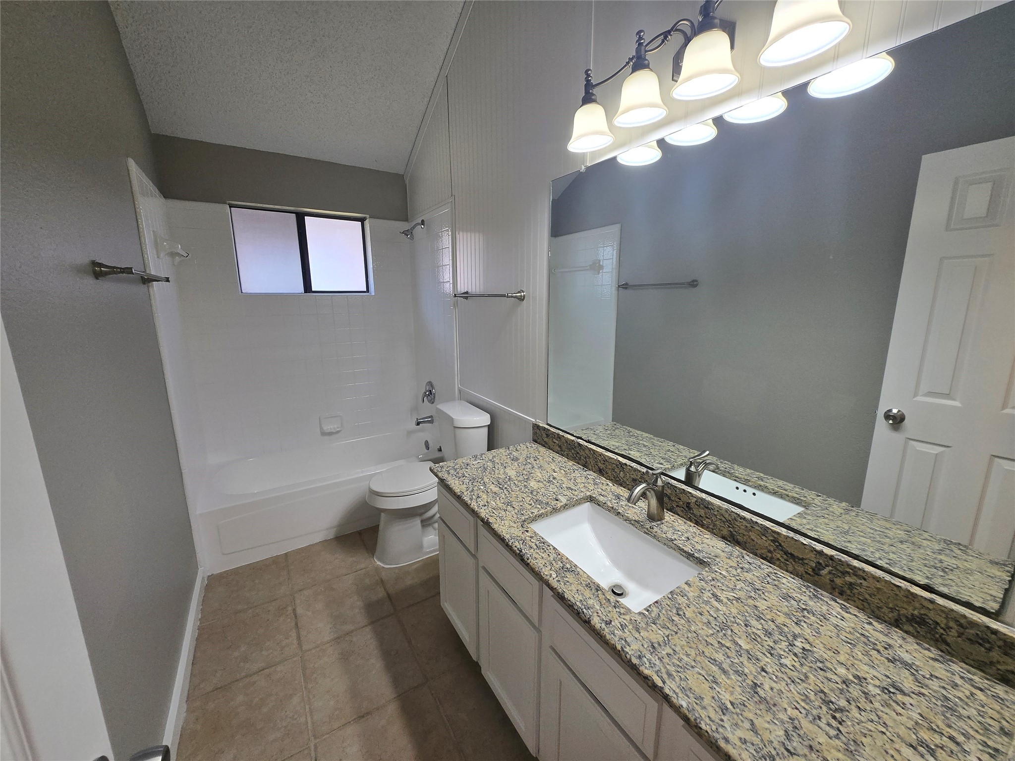 2109 Bent Brook Drive , Mesquite, TX, 75181 | 20920050 | Realty Texas LLC