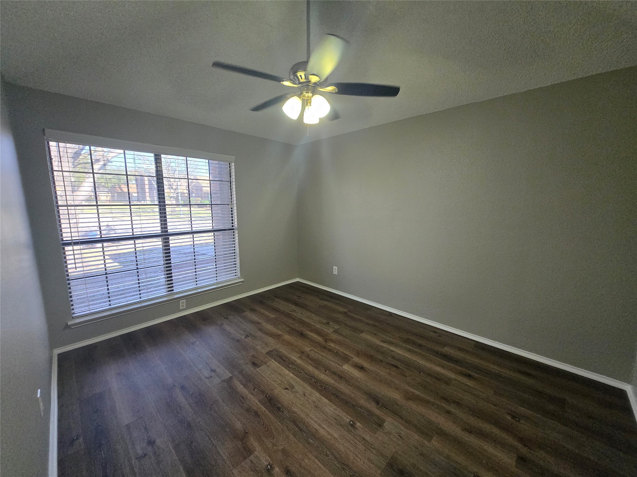 2109 Bent Brook Drive , Mesquite, TX, 75181 | 20920050 | Realty Texas LLC
